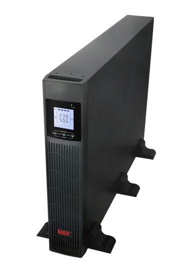 ИБП East EA900Pro-S RT 3kVA