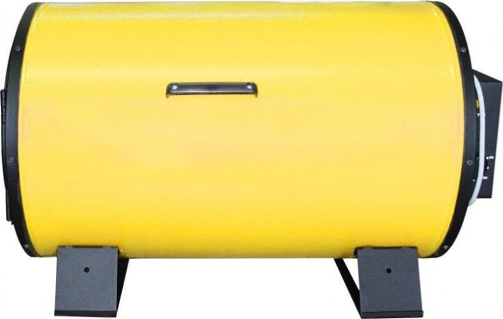 Печь для сушки электродов НОВЭЛ ЭПСЭ - 40/400-01 М цифровой индикатор