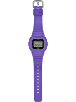 Женские наручные часы Casio G-Shock GMD-S5610IT-6