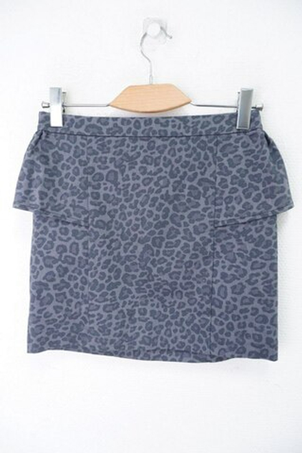 Юбка Oodji красивая 46 размер