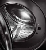 Стиральная машина Asko W2086C.W.P фото 3