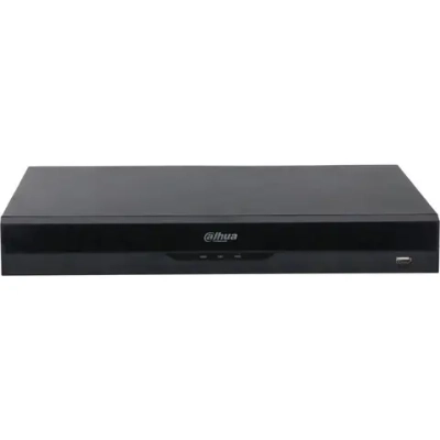 Видеорегистратор Dahua DHI-NVR5216-EI2