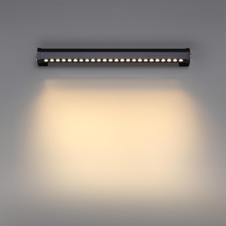 Накладной светильник ODEON LIGHT 7040/10WL