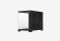 Q1Black+3xFX5_0426709110642