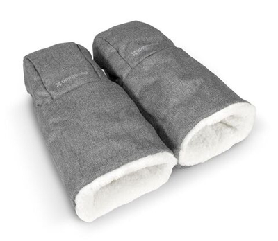 UPPAbaby Cozy Handmuff