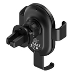 Автомобильный держатель для телефона BOROFONE BQ5 Wireless