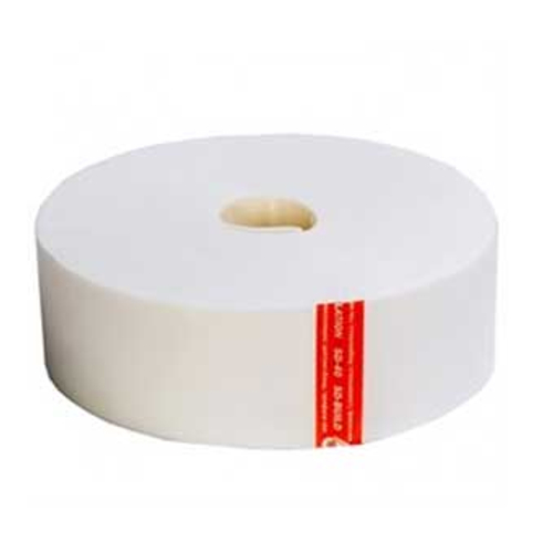 Дихтунгсбанд 30м ширина 75мм