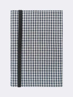 Обложка для паспорта OLA OLA