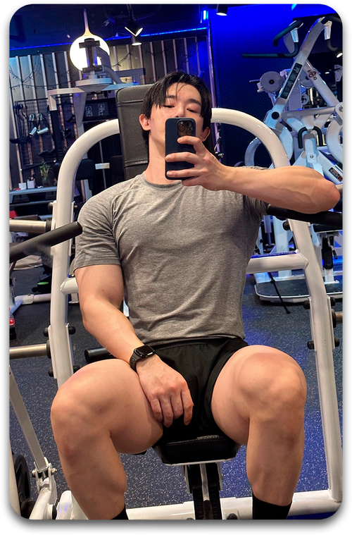 Карта #3958 / WONHO