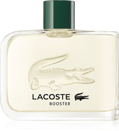 Lacoste Booster туалетная вода для мужчин