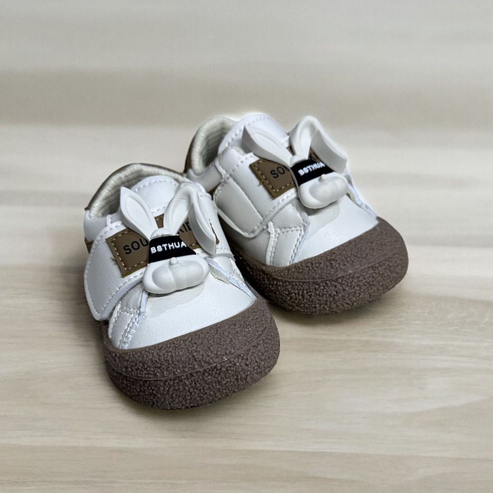 Обувь ЛЮКС БЭБИ Крол