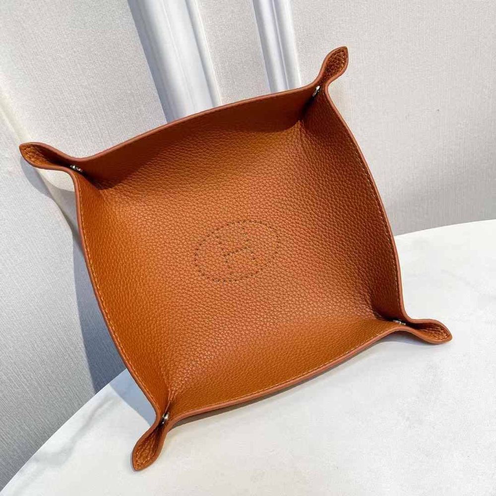 Монетница Hermes