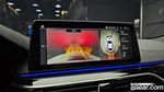 BMW 5 Series (G30) 530i M Sports (05.2022)
