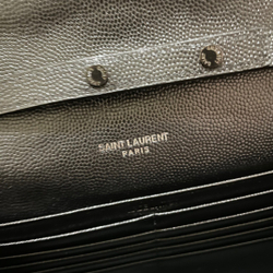 Saint Laurent WOC 22 cm