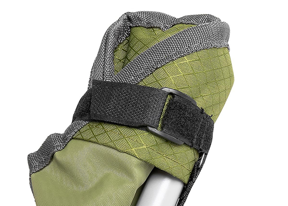 Табурет Helios (T-FS-1)