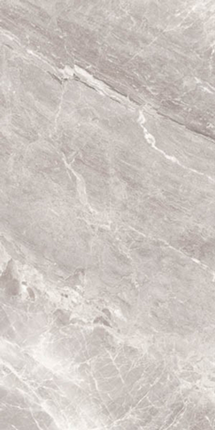 Керамогранит Crystal Grey серый Сатинированный  120