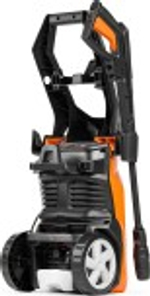 Минимойка DAEWOO DAW 500