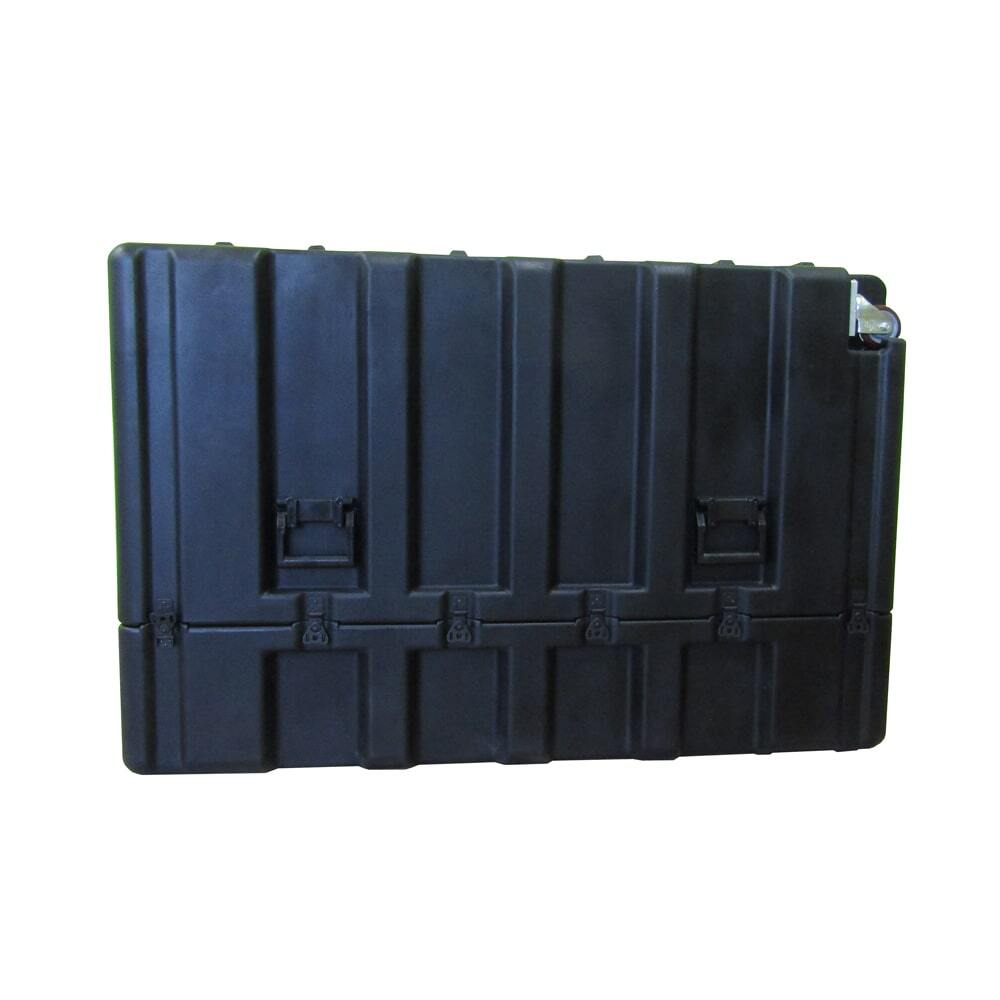 Защитный кейс Легион LG-1374092