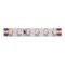 Светодиодная лента SWG 9,6W/m 60LED/m 3528SMD теплый белый 5M 002123