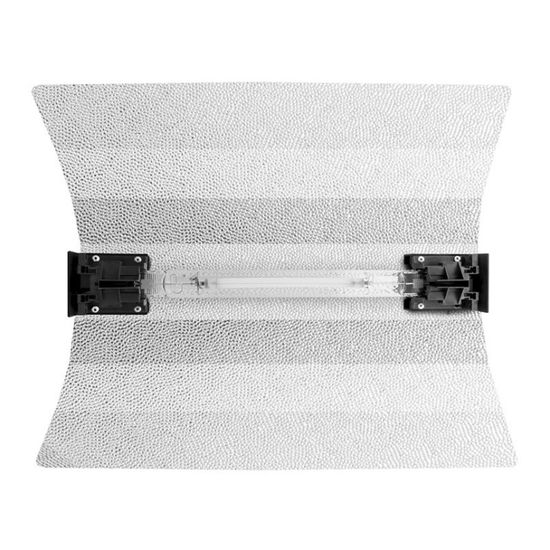 Светильник с отражателем Garden Highpro Double Pro Reflector