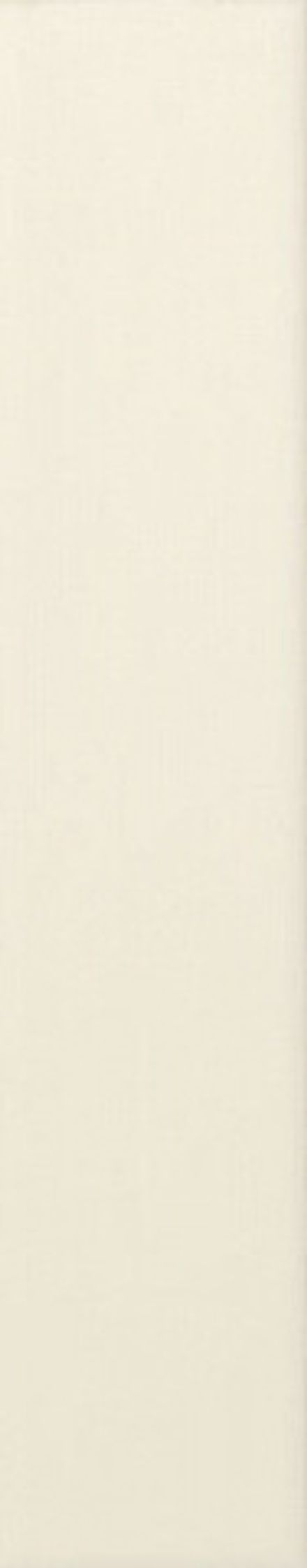 41zero42 Spectre Cream Matte 5x25