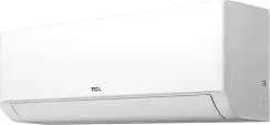 Сплит-система TCL TAC-SA24HS/ZA Savein Pro