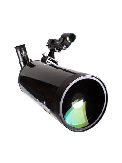 Труба оптическая Sky-Watcher BK MAK102SP OTA