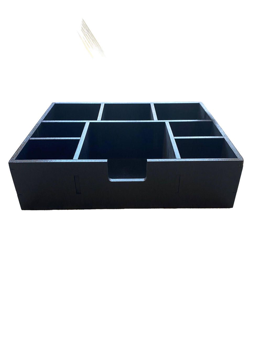 Органайзер барный 29,5 см *23,5 см *7,5 см