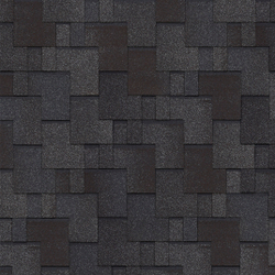 Черепица битумная гибкая Tegola COMFORT SANREMO Modica 256