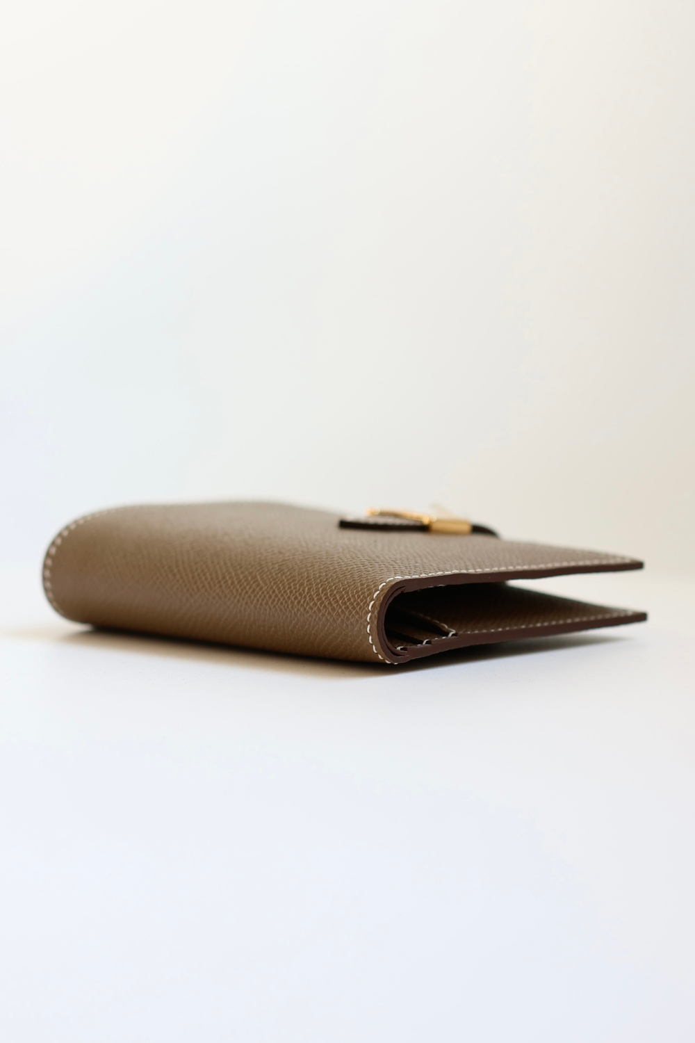 Hermes Bearn Wallet
