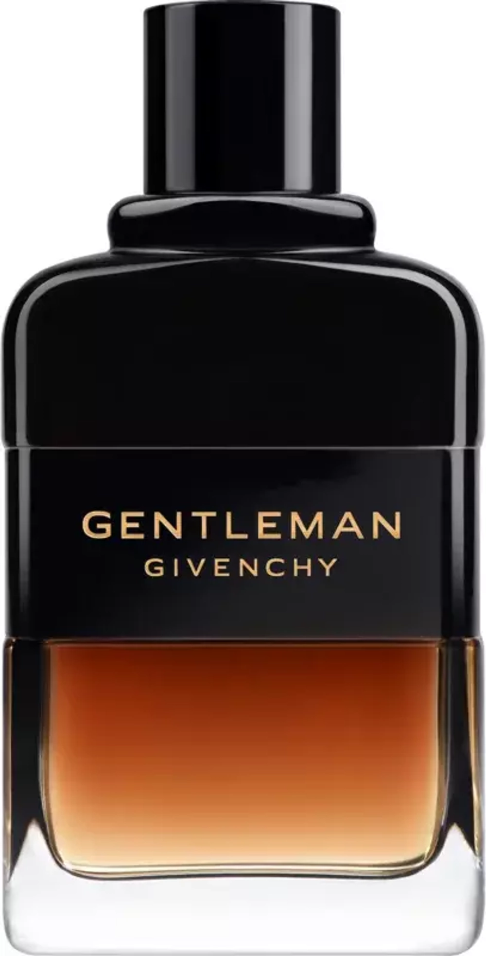 GIVENCHY Gentleman Réserve Privée