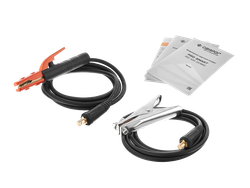 Аппарат инверторный Сварог PRO SMART ARC 400 (Z298S)