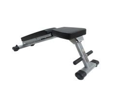 Скамья универсальная складная REBEL RFID525