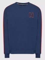 Свитшот Tommy Hilfiger