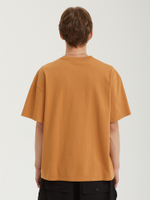 Мужская Футболка Information Age Occultism