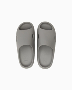 Сланцы Hikes Talc Slides
