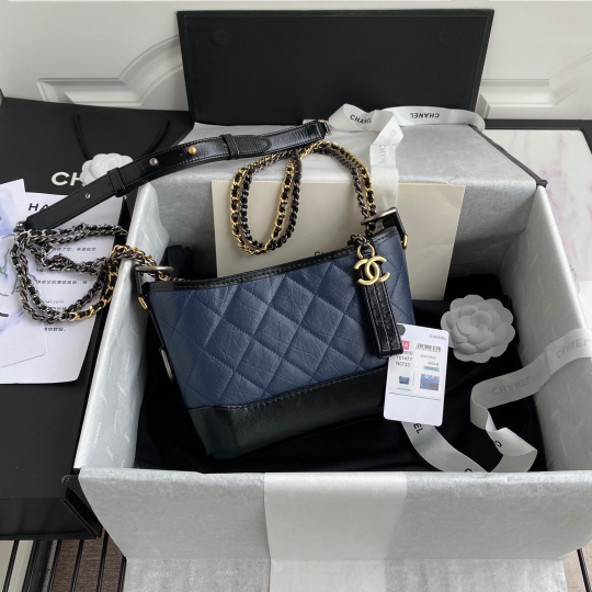 Chane1 Gabrielle 20 cm