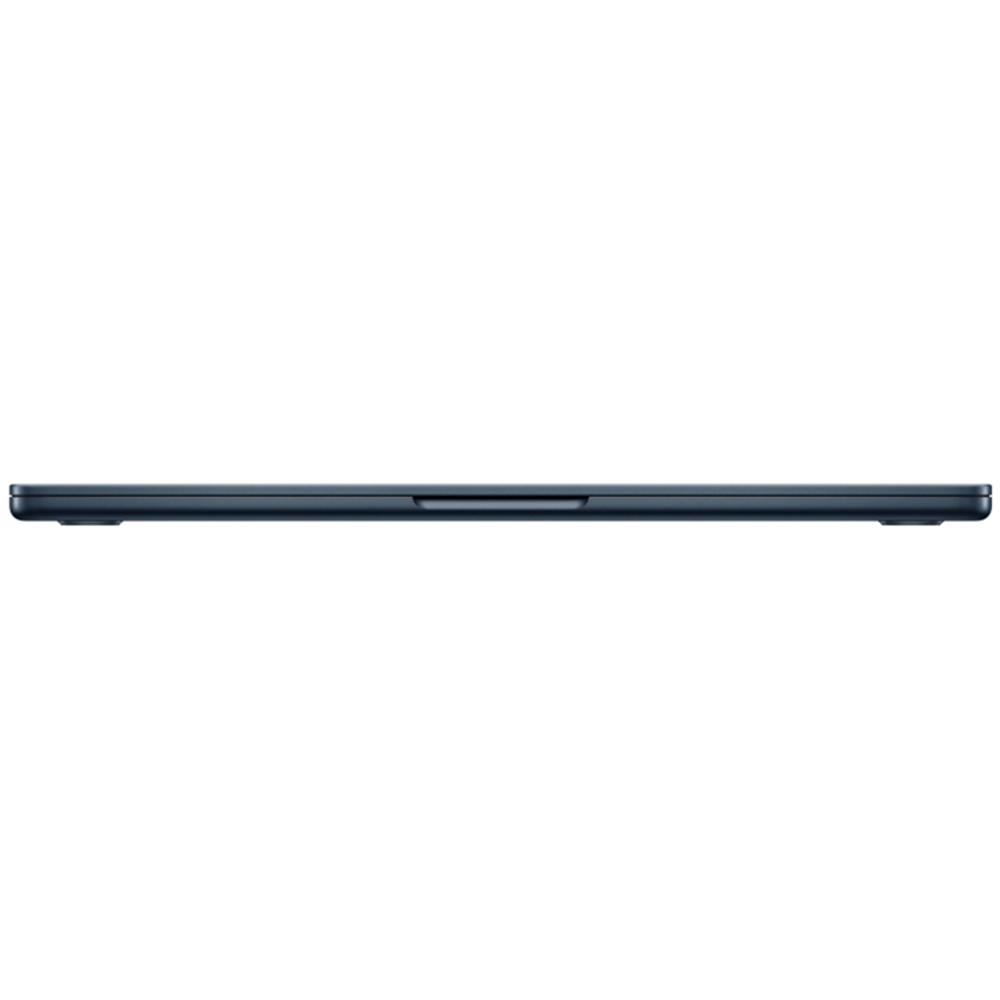 MacBook Air 13 M4 10c CPU 10c GPU 16/512 ГБ