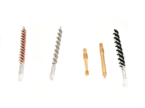 Набор для чистки ARKON .223 калибра, 7 предметов