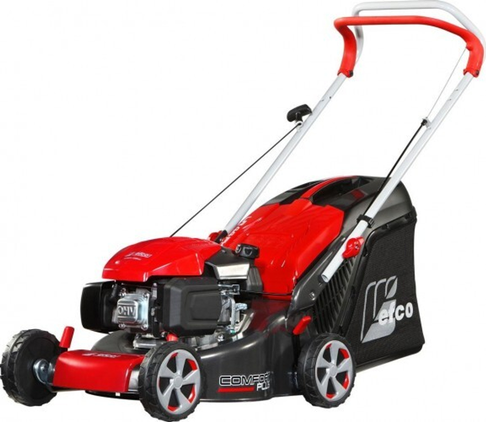 Газонокосилка бензиновая EFCO LR 44 PK COMFORT PLUS 66109053E5