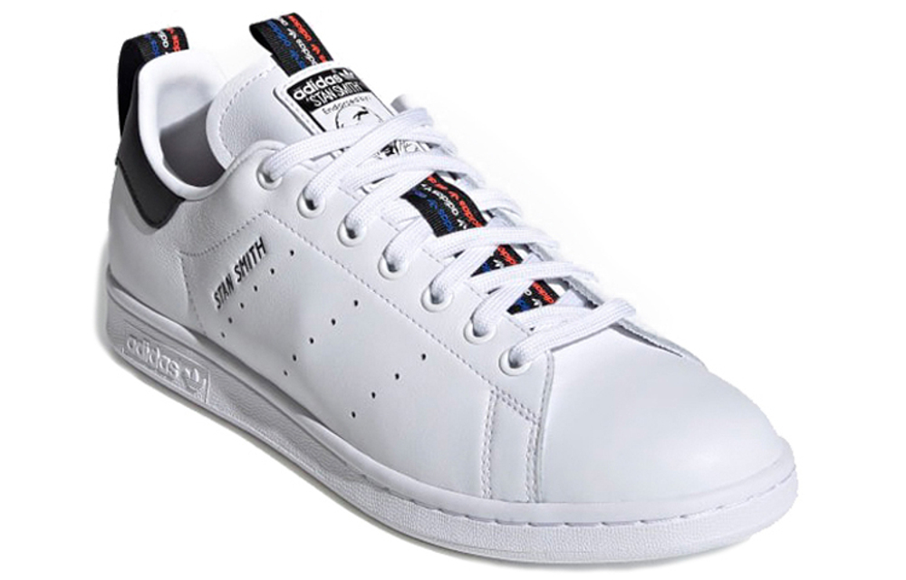 Кроссовки Adidas Originals Stansmith