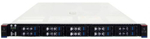 Серверная платформа SNR SNR-SR1310RS