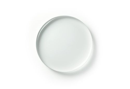lenses_frames.jpg