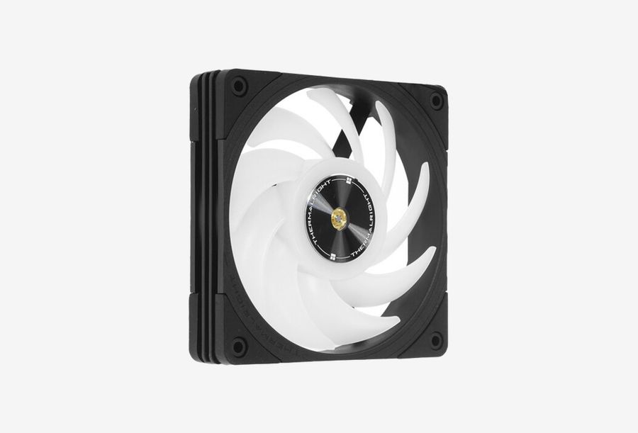 Thermalright TL-B12-S X3_0226613102949