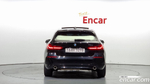 BMW 1 Series (F40) 118d Sports (08.2020)