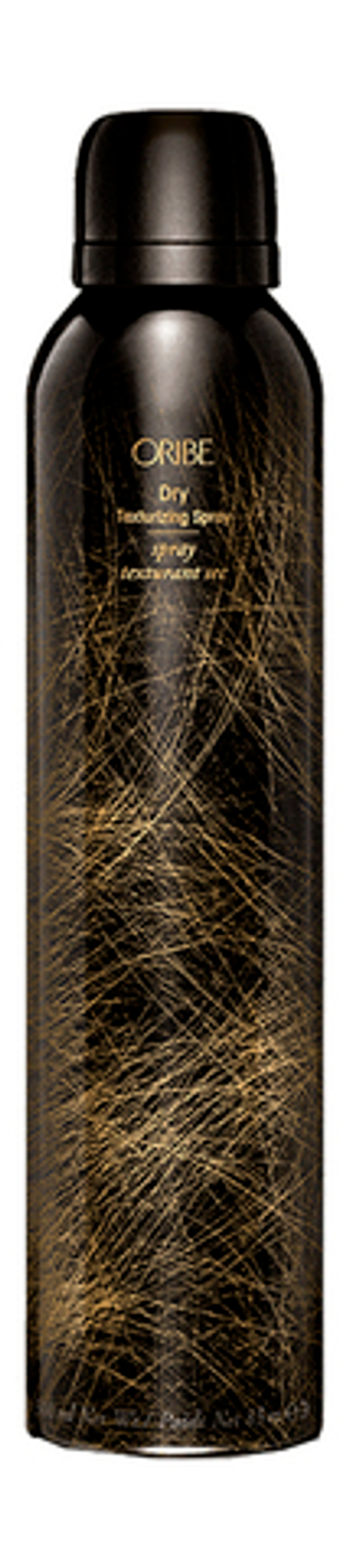 ORIBE Dry Texturizing Spray Спрей для сухого дефинирования