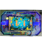 детский игровой автомат, детский развлекательный автомат, аттракцион колотушка, детские развлекательные автоматы, аттракцион на ловкость, развлекательный автомат колотушка, аттракцион стучалка, развлекательные аттракционы, автомат для детского развлекательного центра, автомат колотушка, развлекатель