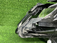 Битая Фара правая Skoda Karoq (2017-2021) LED