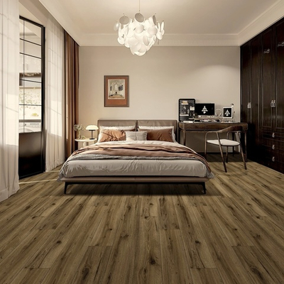 Ламинат Kastamonu Floorpan River FRV003 Дуб Делавэр