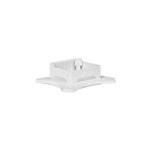 Подставка Армед WORK